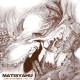 MATISYAHU-LIVE AT STUBBS VOL.III (CD)