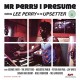 LEE PERRY-MR. PERRY I PRESUME (CD)