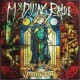 MY DYING BRIDE-FEEL THE MISERY (2LP)