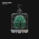 LOGAN SAMA-FABRIC LIVE 83 (CD)