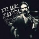 FRANK ZAPPA-HALLOWEEN IN.. -DELUXE- (LP)