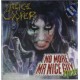 ALICE COOPER-NO MORE MISTER.. -DELUXE- (2LP)