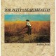 TOM PETTY & HEARTBREAKERS-SOUTHERN ACCENTS VOL.1 (2LP)