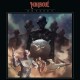 HORISONT-ODYSSEY (CD)