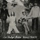 DAVE RAWLINGS MACHINE-NASHVILLE OBSOLETE (CD)