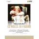 W.A. MOZART-LE NOZZE DI FIGARO - LEGE (DVD)