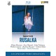 A. DVORAK-RUSALKA - LEGENDARY PERFO (DVD)