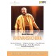 M. MUSSORGSKY-KHOVANSHCHINA - LEGENDARY (DVD)