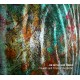 JEN SHYU/JADE TONGUE-SOUNDS AND CRIES OF THE.. (CD)