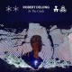 ROBERT DELONG-IN THE CARDS (CD)