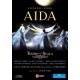 G. VERDI-AIDA (DVD)