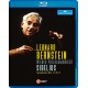 J. SIBELIUS-SYMPHONIES NO.1,2,5 & 7 (BLU-RAY)