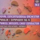 G. MAHLER-SYMPHONY NO.4 (CD)