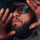 ANDY MINEO-UNCOMFORTABLE (CD)