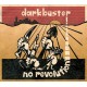 DARKBUSTER-NO REVOLUTION (LP)