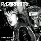 RAZORBATS-CAMP ROCK (CD)