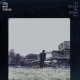 CITY & COLOUR-IF I SHOULD GO BEFORE YOU (2LP)