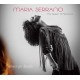 MARIA SERRANO-POR DERECHO (CD)