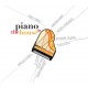 V/A-PIANO IN THE HOUSE.. (CD)
