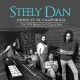 STEELY DAN-DOING IT IN CALIFORNIA (CD)