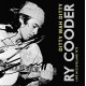RY COODER-DITTY WAH DITTY (CD)
