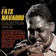 FATS NAVARRO-COLLECTION 1943-50 (2CD)