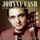 JOHNNY CASH-COMPLETE SUN RELEASES.. (3CD)