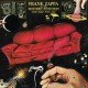 FRANK ZAPPA-ONE SIZE FITS ALL (LP)