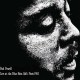 BUD POWELL-LIVE AT THE BLUE NOTE.. (CD)