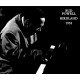 BUD POWELL-BIRDLAND 1953 (3CD)