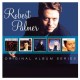 ROBERT PALMER-ORIGINAL ALBUM SERIES (5CD)