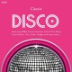 V/A-CLASSIC DISCO (3CD)