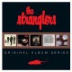 STRANGLERS-ORIGINAL ALBUM SERIES (5CD)