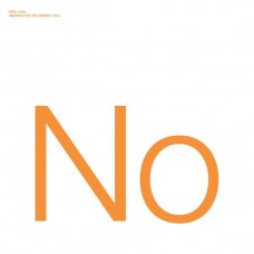 NEW ORDER-WAITING FOR THE SIRENS'.. (2LP)
