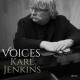 KARL JENKINS-VOICES (8CD)