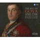 V/A-ART OF GOYA (2CD)