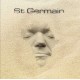 ST. GERMAIN-ST. GERMAIN ALBUM 2015 (CD)