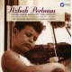 ITZHAK PERLMAN-CONCERTOS FROM MY.. (CD)
