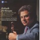 ITZHAK PERLMAN-VIOLIN CONCERTOS (CD)