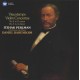 ITZHAK PERLMAN-VIOLIN CONCERTOS 4 & 5 (CD)