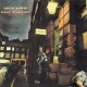 DAVID BOWIE-RISE AND FALL OF ZIGGY.. (CD)