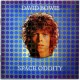 DAVID BOWIE-DAVID BOWIE (AKA SPACE.. (CD)