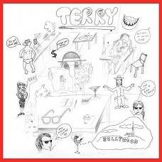 TERRY-TALK ABOUT TERRY (7")