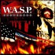W.A.S.P.-DOMINATOR (LP)