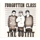 OUTFIT-FORGOTTEN CLASS -DIGI- (CD)