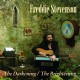 FREDDIE STEVENSON-DARKENING/THE.. -DIGI- (CD)