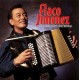 FLACO JIMENEZ-COMPLETE ARISTA.. (CD)