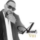 AVANT-VIII (CD)