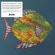 MICHAEL CHAPMAN-FISH (CD)