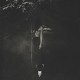 OF FEATHER AND BONE-EMBRACE THE WRETCHED.. (LP)